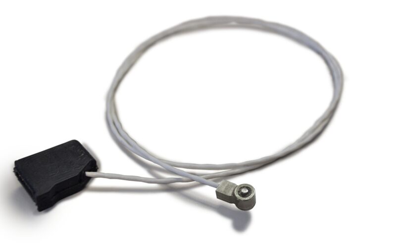 sensor de pressao compacto para moldagem por injecao combina alta.pngmaxwidth1200