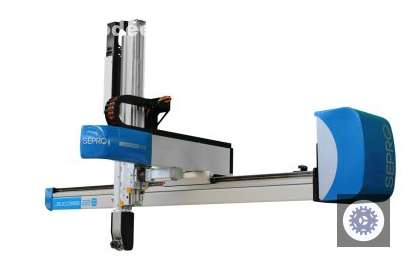 Interplast-Sepro