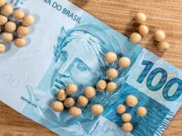 setor agro celebra devolucao da mp que modificava creditos do