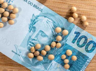 setor agro celebra devolucao da mp que modificava creditos do