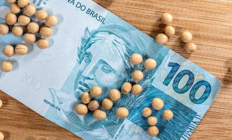 setor agro celebra devolucao da mp que modificava creditos do