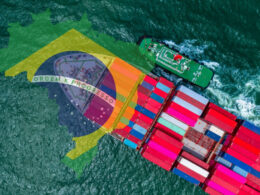 Setor avícola brasileiro conquista mercados globais com exportações em alta e qualidade reconhecida 9 setor avicola brasileiro conquista mercados globais com exportacoes em alta