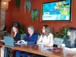 Setores de Aves, Suínos e Ovos em Alta: Crescimento em 2024 e Expansão Promissora para 2025 14 setores de aves suinos e ovos em alta crescimento em