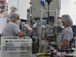 setores industriais aumentaram confianca em outubro saiba mais sobre o