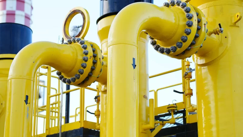 Shakespeare e gás natural: entenda a relação e o impacto nas tarifas.