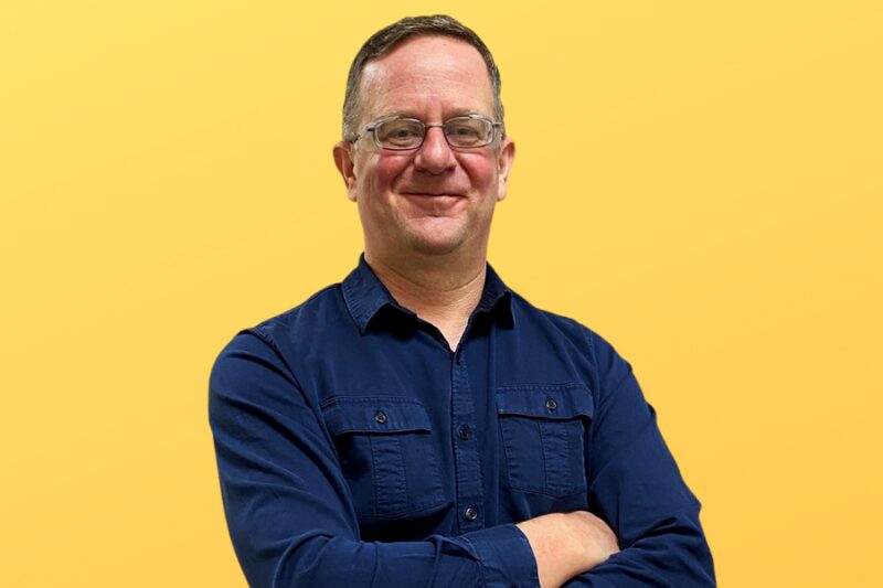 shepherd color nomeia novo gerente de pd para impulsionar solucoes.pngmaxwidth1200