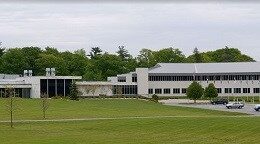 SI Group Expande Horizonte ao Integrar Negócio de Antioxidantes da Albemarle e Promete Avanço Sustentável na Indústria Química Mundial 14 si group expande horizonte ao integrar negocio de antioxidantes da.jpgmaxwidth1200