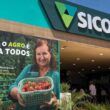 sicoob aumenta em 10 os recursos do plano safra para