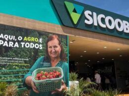 sicoob aumenta em 10 os recursos do plano safra para