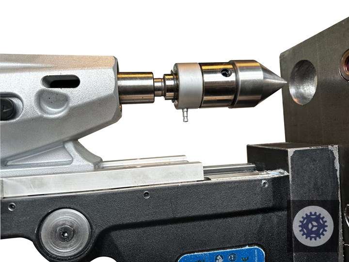 C-Sert installation system
