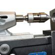 simplifique a instalacao de insertos de rosca com este sistema.jpgmaxwidth1200