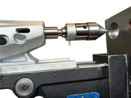 simplifique a instalacao de insertos de rosca com este sistema.jpgmaxwidth1200