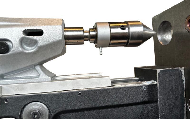 simplifique a instalacao de insertos de rosca com este sistema.jpgmaxwidth1200