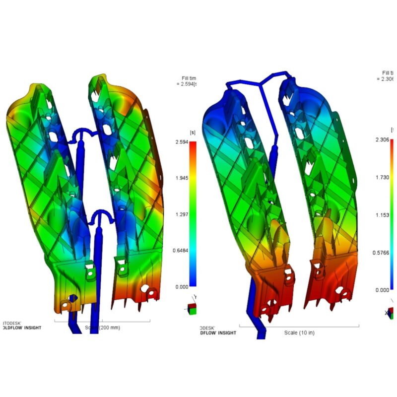simulacao a chave para evitar a deformacao e garantir sucesso.jpgmaxwidth1200