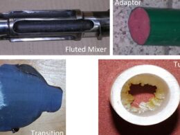 Simulação em Tubulação Médica: Solucione Problemas e Otimize Processos e Moldes Eficientemente 13 simulacao em tubulacao medica solucione problemas e otimize processos e.pngmaxwidth1200