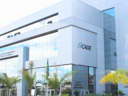 Sindipetro acusa Atem no Cade por supostas fraudes na Refinaria de Manaus
