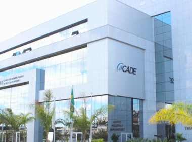 Sindipetro acusa Atem no Cade por supostas fraudes na Refinaria de Manaus