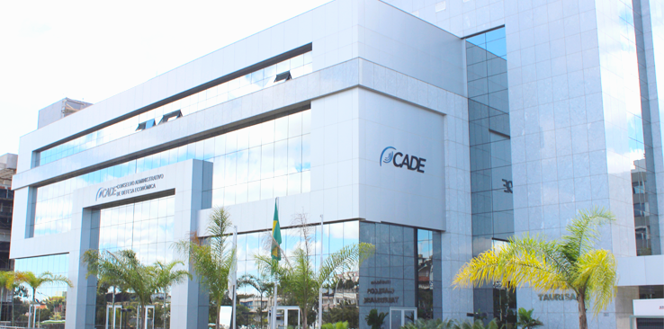 Sindipetro acusa Atem no Cade por supostas fraudes na Refinaria de Manaus