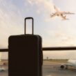 sisbraip transforma a seguranca alimentar nos aeroportos brasileiros elevando a