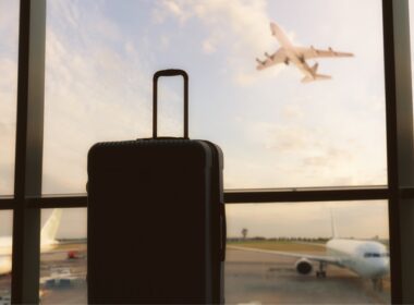 sisbraip transforma a seguranca alimentar nos aeroportos brasileiros elevando a