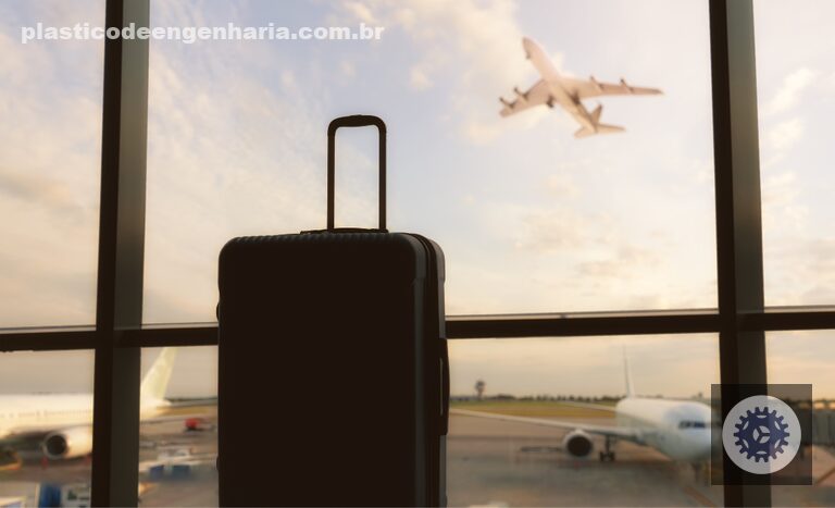 sisbraip transforma a seguranca alimentar nos aeroportos brasileiros elevando a