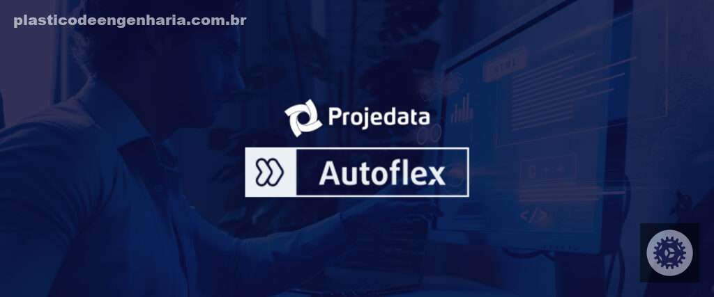 sistema autoflex da projedata revoluciona a producao industrial