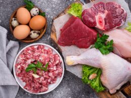 Sistema de assinatura eletrônica melhora eficiência e agilidade em mais de 100 mil certificados sanitários processados 11 sistema de assinatura eletronica melhora eficiencia e agilidade em mais