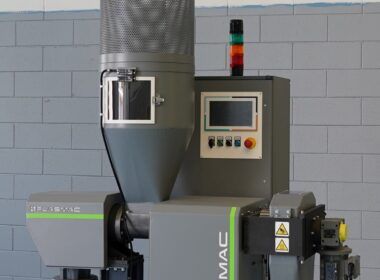 sistema de recuperacao de sucata para filme economize agora.jpegmaxwidth1200