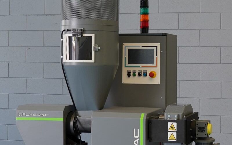 sistema de recuperacao de sucata para filme economize agora.jpegmaxwidth1200