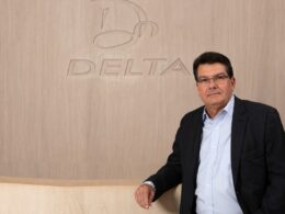 Sistema elétrico precisa de mudanças para garantir energia no futuro, dizem especialistas.