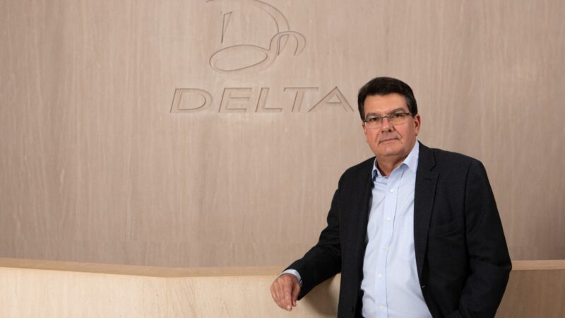 Sistema elétrico precisa de mudanças para garantir energia no futuro, dizem especialistas.