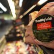 smithfield inova reducao de plantel e novas parcerias impulsionam operacoes