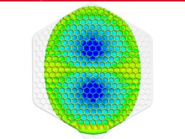 software de simulacao em injecao otimize colaboracoes e acelere o.jpgmaxwidth1200