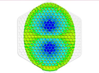 software de simulacao em injecao otimize colaboracoes e acelere o.jpgmaxwidth1200