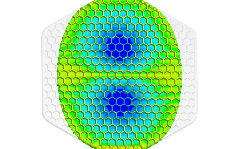 software de simulacao em injecao otimize colaboracoes e acelere o.jpgmaxwidth1200