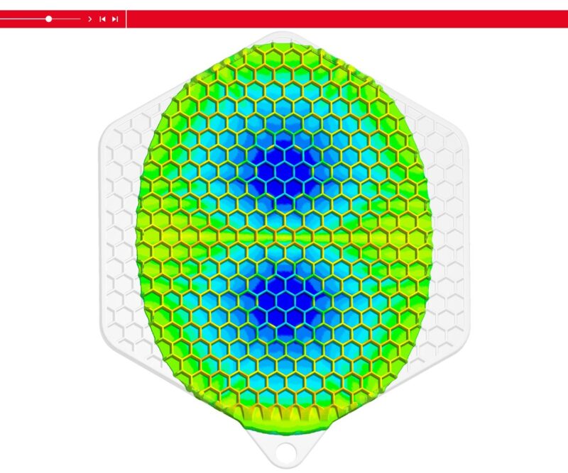 software de simulacao em injecao otimize colaboracoes e acelere o.jpgmaxwidth1200
