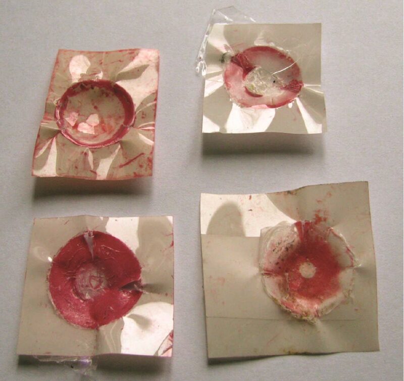 solucao imediata para pecas e sprues agarrados desvende o segredo.jpgmaxwidth1200