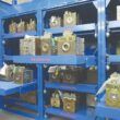 solucoes de moldagem seguranca armazenamento e produtividade em 1o lugar.jpgmaxwidth1200