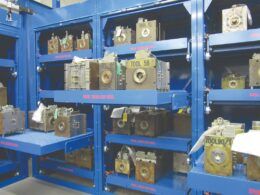 solucoes de moldagem seguranca armazenamento e produtividade em 1o lugar.jpgmaxwidth1200