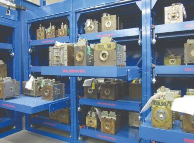 solucoes de moldagem seguranca armazenamento e produtividade em 1o lugar.jpgmaxwidth1200