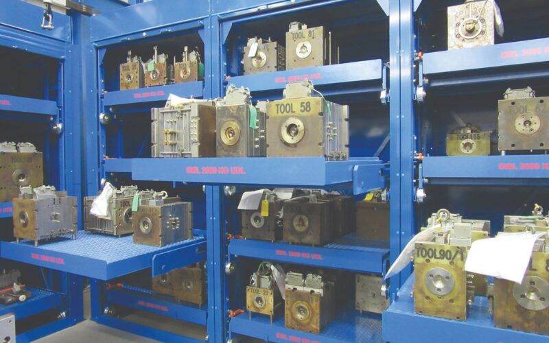 solucoes de moldagem seguranca armazenamento e produtividade em 1o lugar.jpgmaxwidth1200