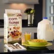 solucoes inovadoras shdpe reforca sustentabilidade em embalagens flexiveis para alimentos.jpgmaxwidth1200