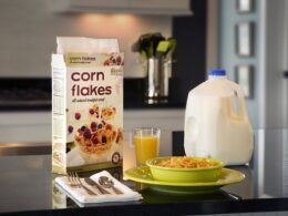 Soluções Inovadoras: sHDPE Reforça Sustentabilidade em Embalagens Flexíveis para Alimentos 12 solucoes inovadoras shdpe reforca sustentabilidade em embalagens flexiveis para alimentos.jpgmaxwidth1200