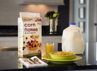 solucoes inovadoras shdpe reforca sustentabilidade em embalagens flexiveis para alimentos.jpgmaxwidth1200
