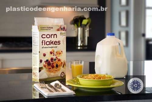 solucoes inovadoras shdpe reforca sustentabilidade em embalagens flexiveis para