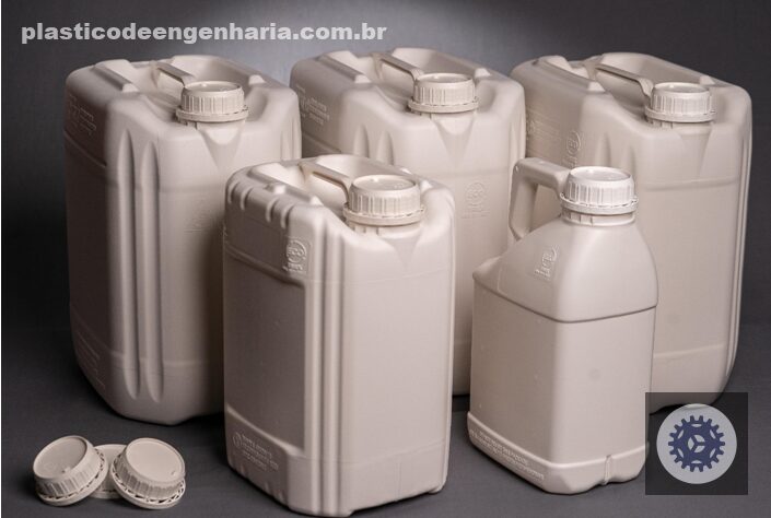 solucoes sustentaveis transformando pas eolicas em plastico e fertilizantes para
