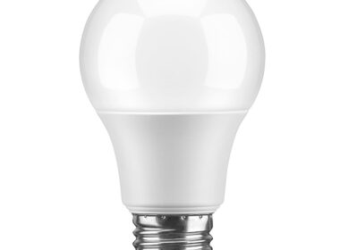 Soluções unem desempenho e estética para aplicações industriais