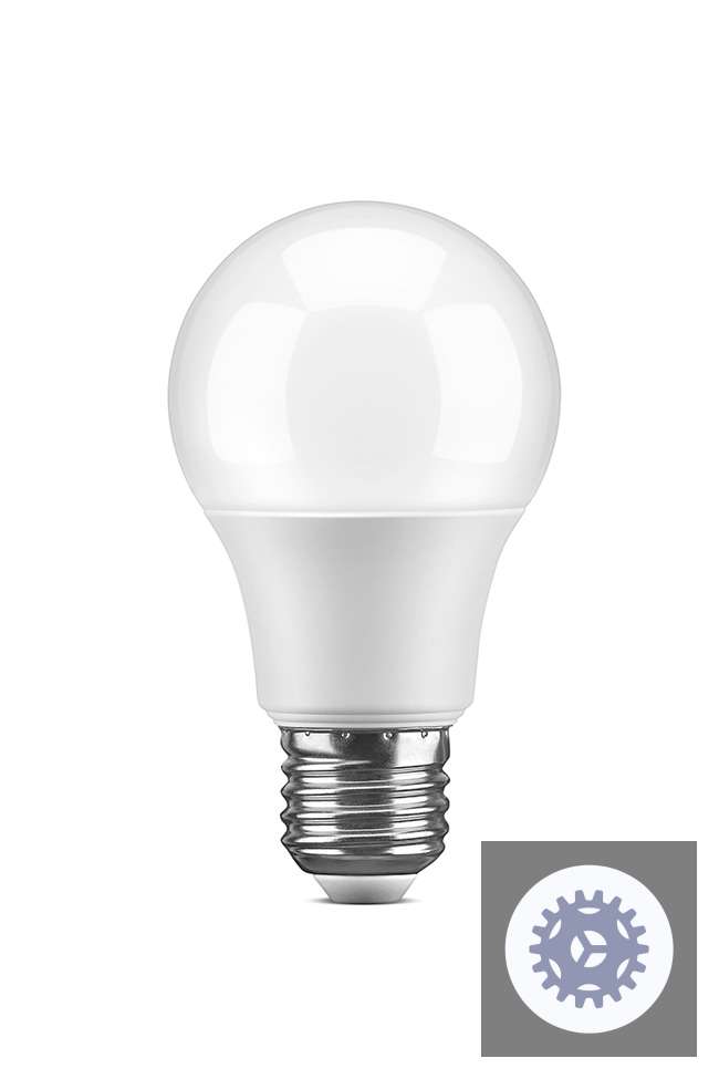 Soluções unem desempenho e estética para aplicações industriais