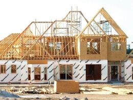 Soluções Verdes: Como a Parceria entre Teknor e Arkema Transforma o Mercado de Filmes para Casa 16 solucoes verdes como a parceria entre teknor e arkema transforma.jpgmaxwidth1200