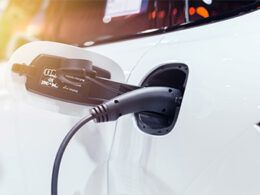 solvay confirma planos para estabelecer a maior unidade de producao